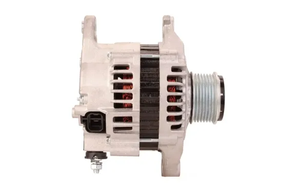 Generator 12 V WALKER WAL00412 Bild Generator 12 V WALKER WAL00412