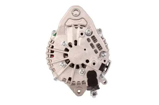 Generator 12 V WALKER WAL00412 Bild Generator 12 V WALKER WAL00412