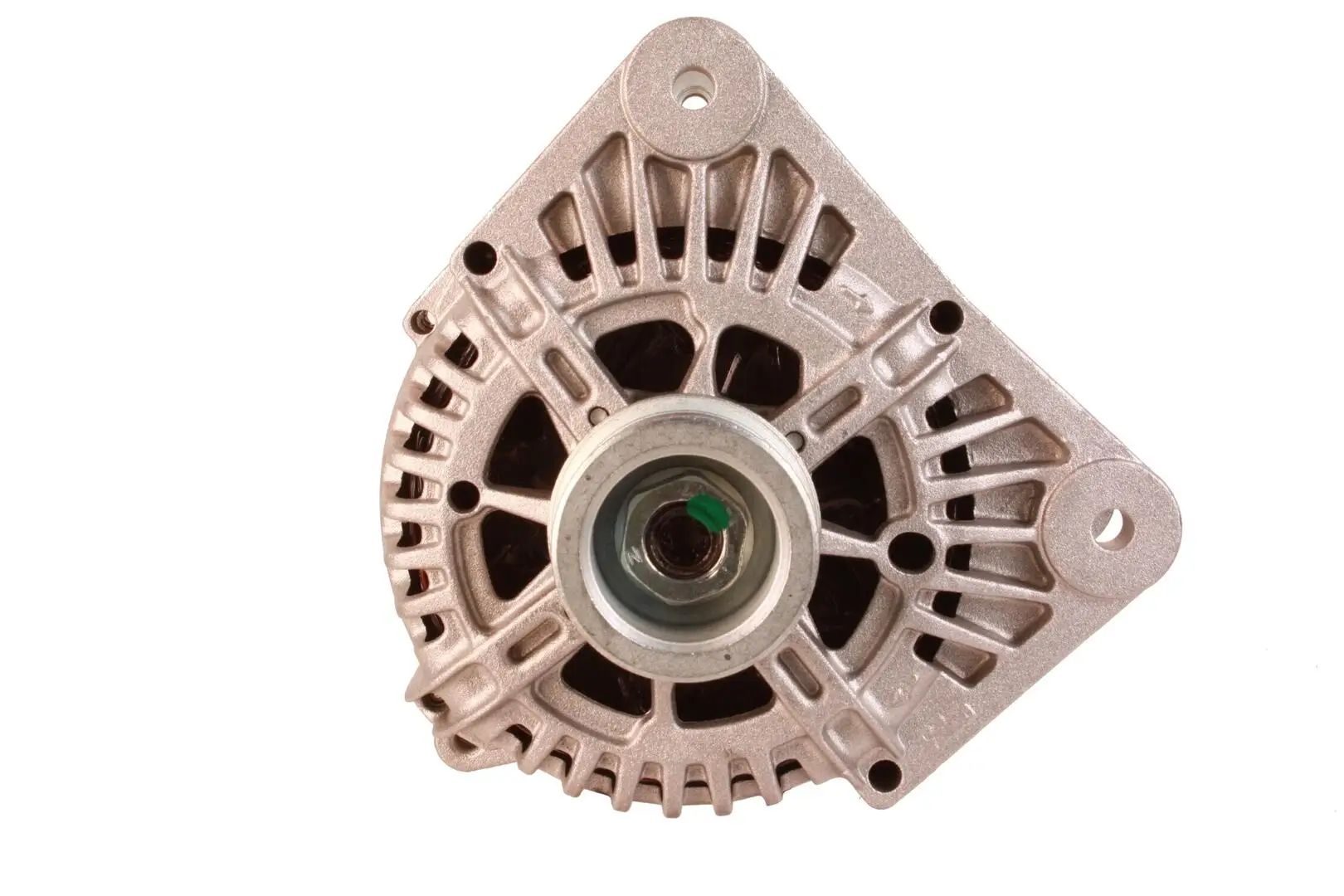 Generator 12 V WALKER WAL00413