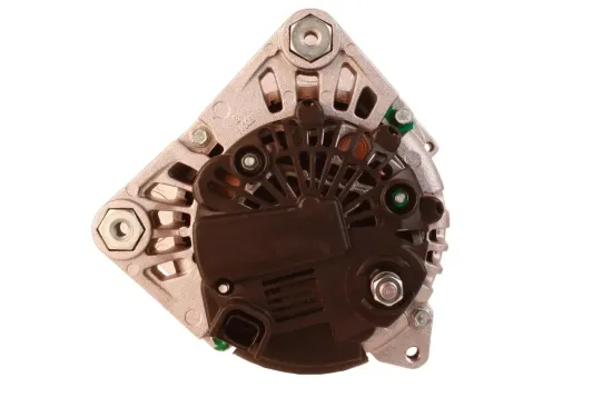 Generator 12 V WALKER WAL00413 Bild Generator 12 V WALKER WAL00413