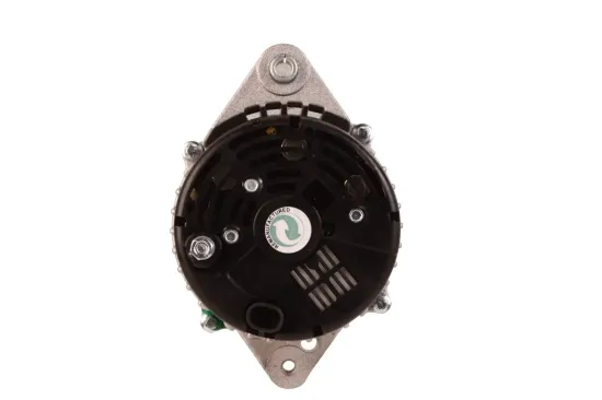 Generator 12 V WALKER WAL00414 Bild Generator 12 V WALKER WAL00414