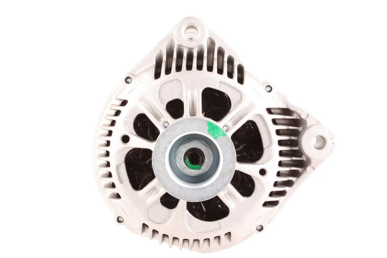 Generator 14 V WALKER WAL00415