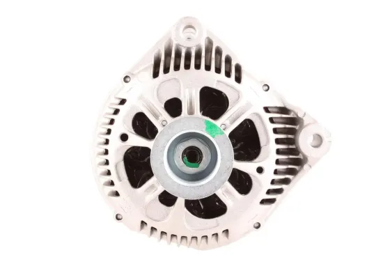 Generator 14 V WALKER WAL00415 Bild Generator 14 V WALKER WAL00415