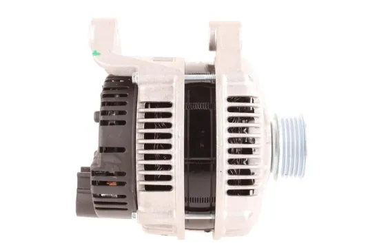 Generator 14 V WALKER WAL00415 Bild Generator 14 V WALKER WAL00415