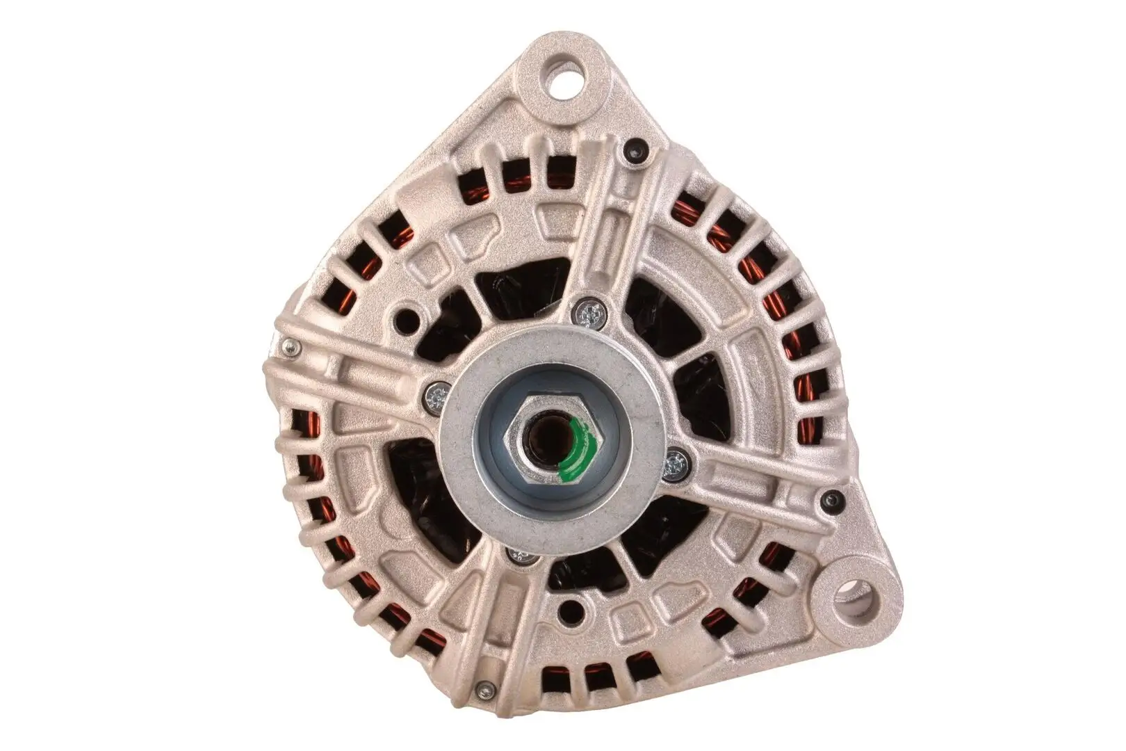 Generator 12 V WALKER WAL00416