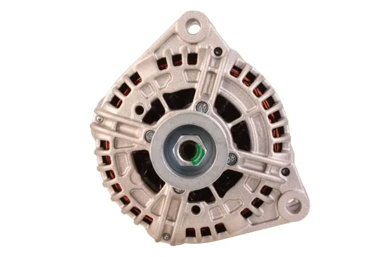 Generator 12 V WALKER WAL00416 Bild Generator 12 V WALKER WAL00416