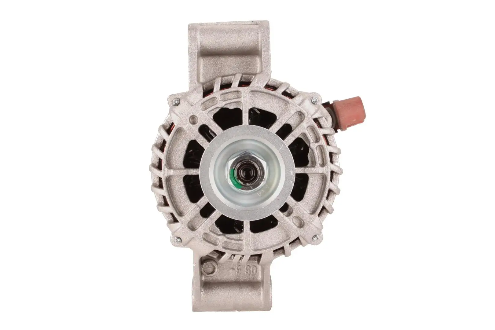 Generator 12 V WALKER WAL00417