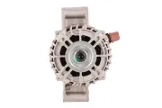 Generator 12 V WALKER WAL00417
