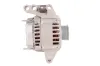 Generator 12 V WALKER WAL00417 Bild Generator 12 V WALKER WAL00417