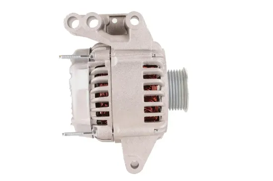 Generator 12 V WALKER WAL00417 Bild Generator 12 V WALKER WAL00417