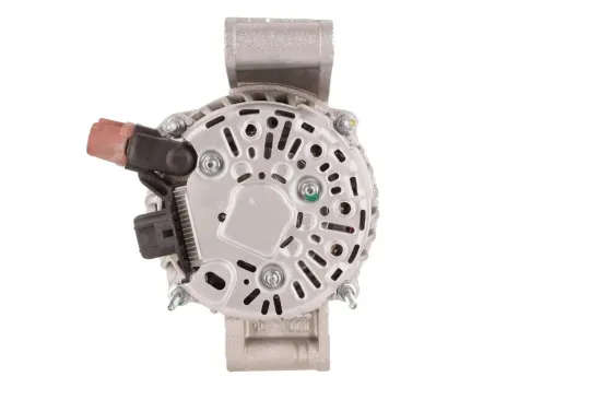Generator 12 V WALKER WAL00417 Bild Generator 12 V WALKER WAL00417