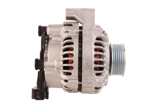 Generator 12 V WALKER WAL00418 Bild Generator 12 V WALKER WAL00418