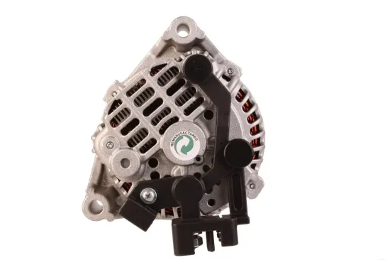 Generator 12 V WALKER WAL00418 Bild Generator 12 V WALKER WAL00418