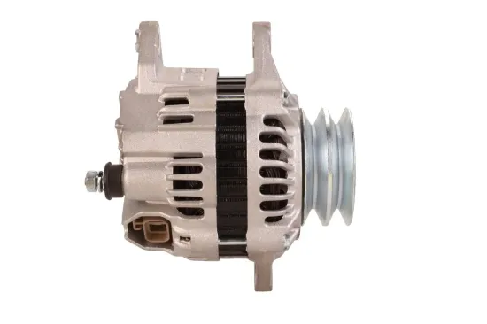 Generator 12 V WALKER WAL00419 Bild Generator 12 V WALKER WAL00419