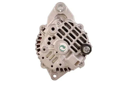 Generator 12 V WALKER WAL00419 Bild Generator 12 V WALKER WAL00419