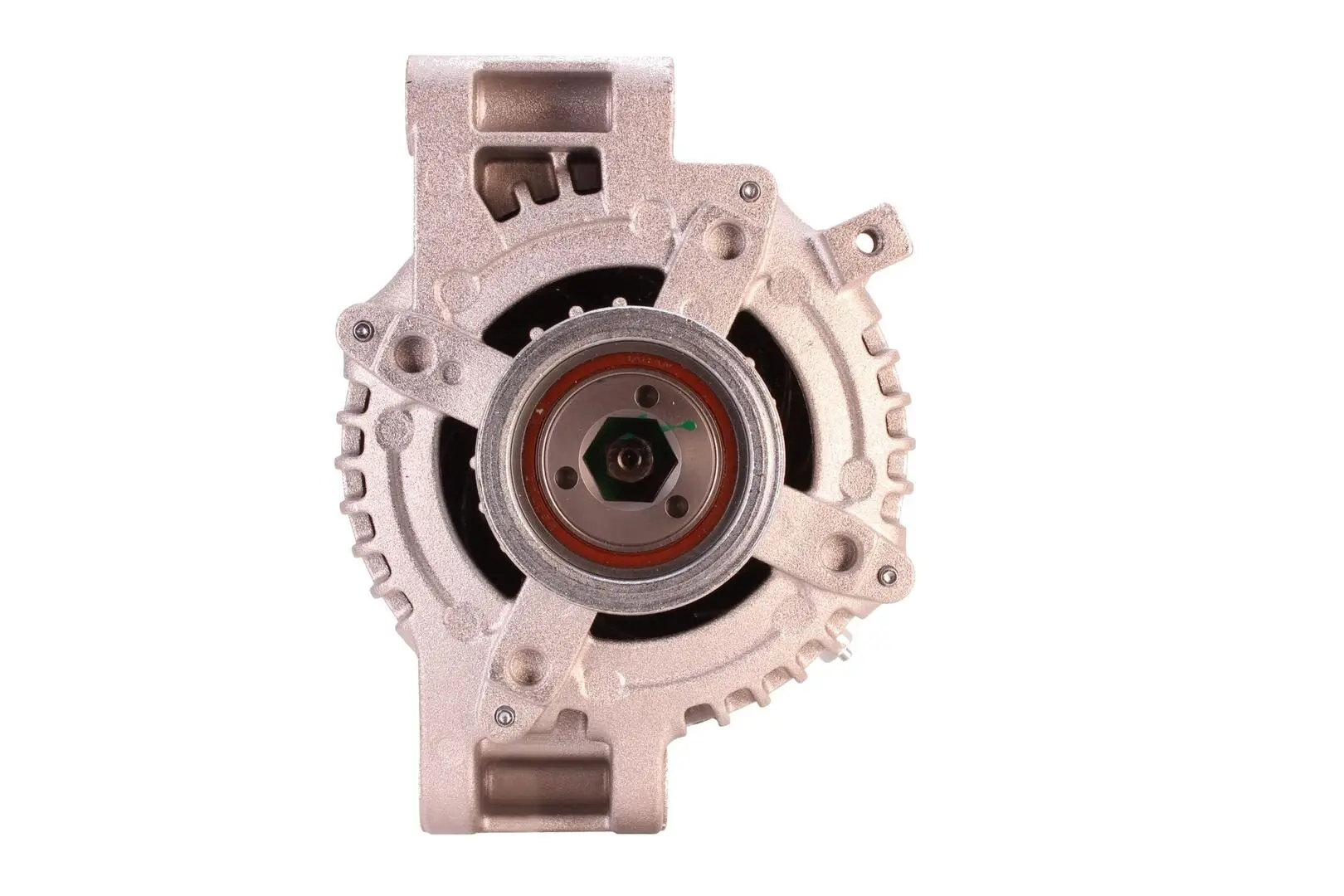 Generator 14 V WALKER WAL00420