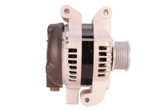 Generator 14 V WALKER WAL00420 Bild Generator 14 V WALKER WAL00420