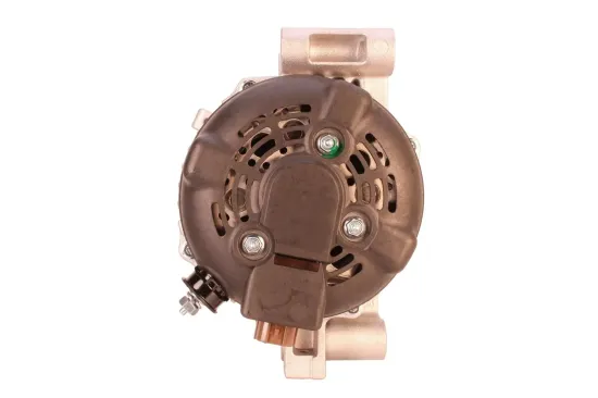 Generator 14 V WALKER WAL00420 Bild Generator 14 V WALKER WAL00420