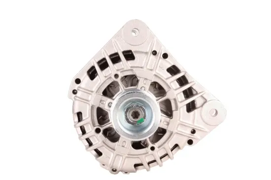 Generator 14 V WALKER WAL00421 Bild Generator 14 V WALKER WAL00421