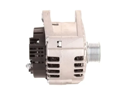 Generator 14 V WALKER WAL00421 Bild Generator 14 V WALKER WAL00421