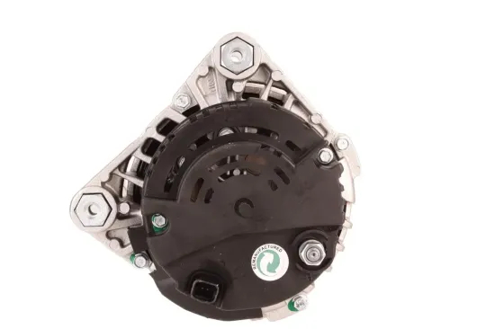 Generator 14 V WALKER WAL00421 Bild Generator 14 V WALKER WAL00421