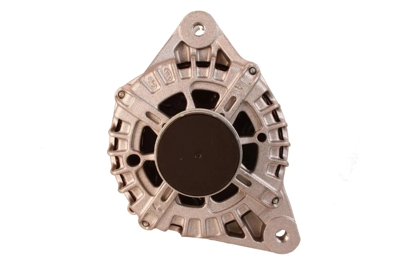 Generator 14 V WALKER WAL00422