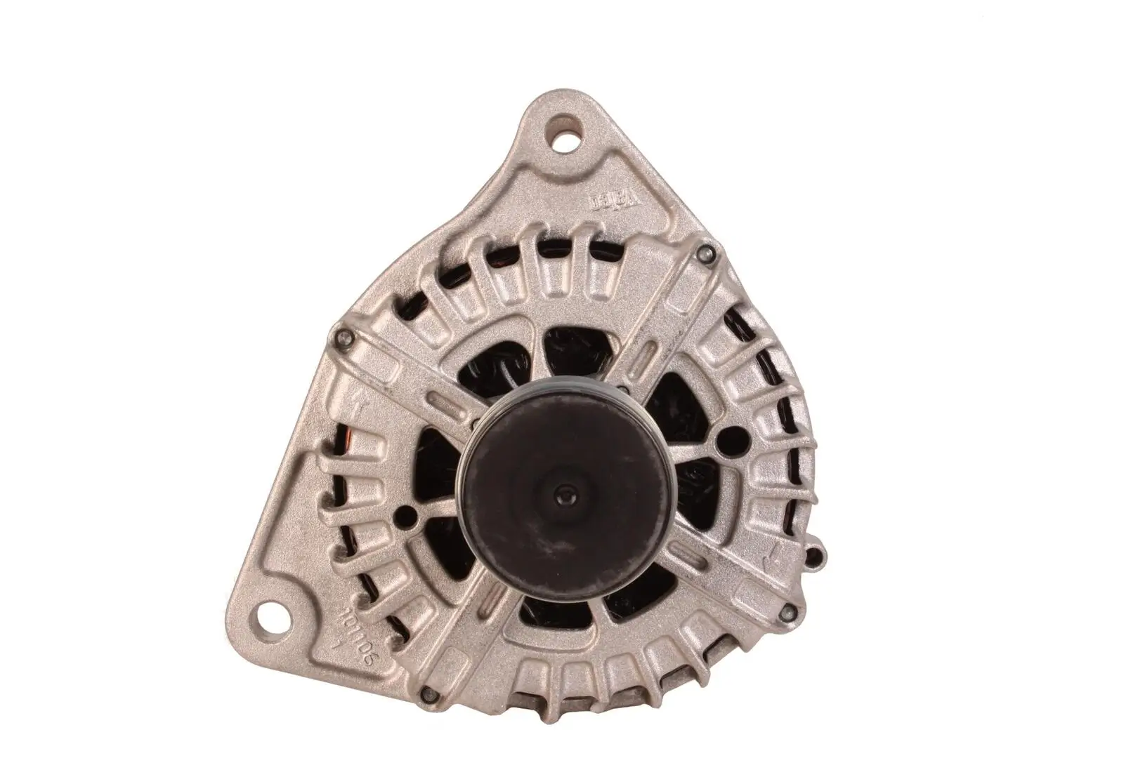 Generator 14 V WALKER WAL00425