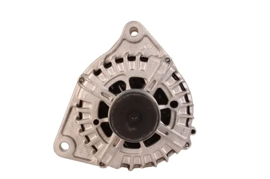 Generator 14 V WALKER WAL00425 Bild Generator 14 V WALKER WAL00425