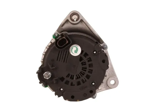 Generator 14 V WALKER WAL00425 Bild Generator 14 V WALKER WAL00425