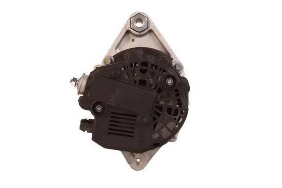 Generator 14 V WALKER WAL00426 Bild Generator 14 V WALKER WAL00426