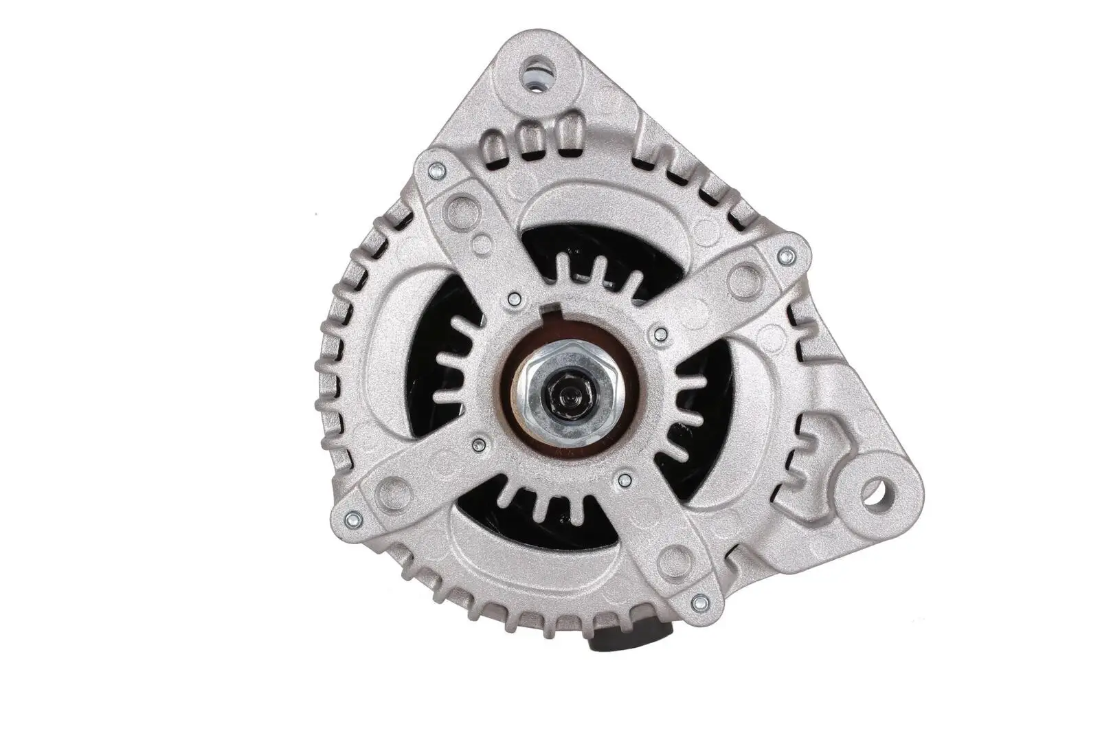 Generator 14 V WALKER WAL00427