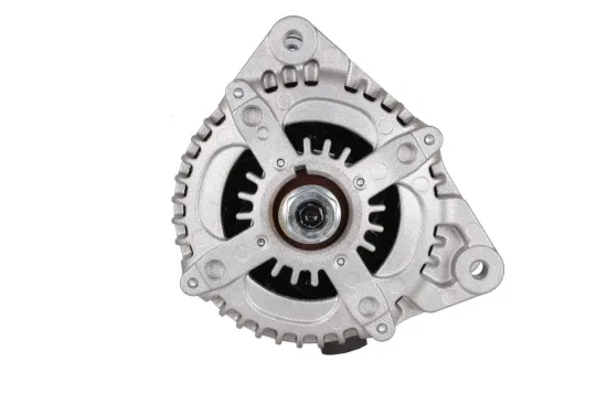 Generator 14 V WALKER WAL00427 Bild Generator 14 V WALKER WAL00427