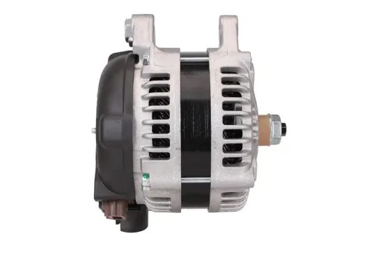 Generator 14 V WALKER WAL00427 Bild Generator 14 V WALKER WAL00427