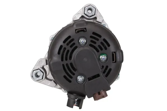 Generator 14 V WALKER WAL00427 Bild Generator 14 V WALKER WAL00427