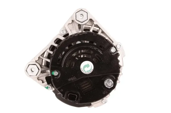 Generator 14 V WALKER WAL00428 Bild Generator 14 V WALKER WAL00428