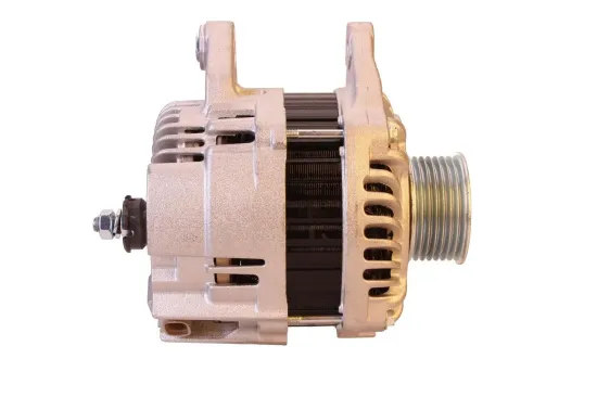 Generator 14 V WALKER WAL00429 Bild Generator 14 V WALKER WAL00429