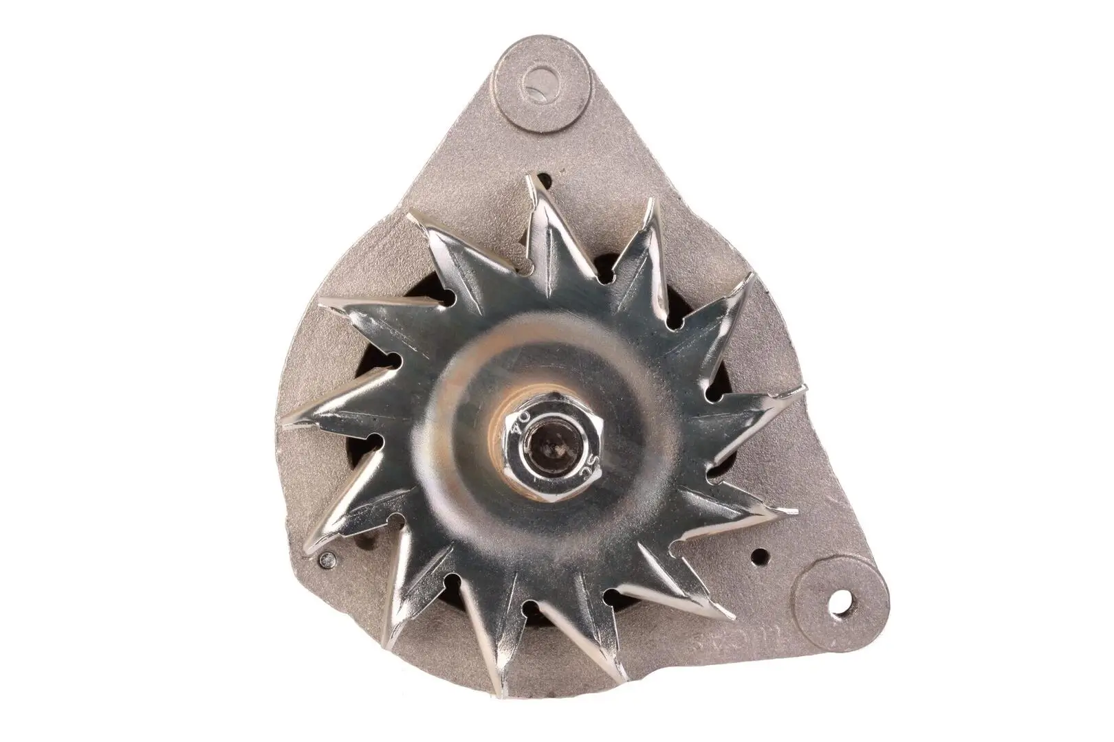 Generator 12 V WALKER WAL00430