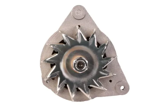 Generator 12 V WALKER WAL00430 Bild Generator 12 V WALKER WAL00430