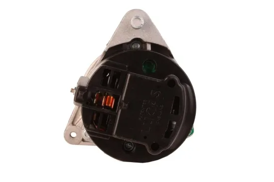 Generator 12 V WALKER WAL00430 Bild Generator 12 V WALKER WAL00430