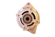 Generator 14 V WALKER WAL00432