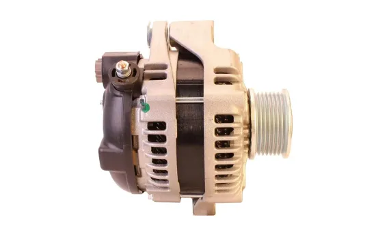 Generator 14 V WALKER WAL00432 Bild Generator 14 V WALKER WAL00432
