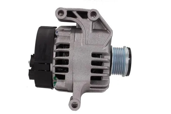 Generator 14 V WALKER WAL00433 Bild Generator 14 V WALKER WAL00433