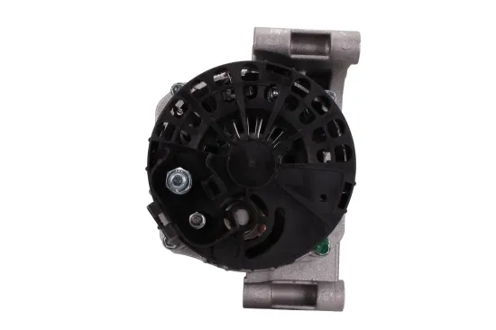 Generator 14 V WALKER WAL00433 Bild Generator 14 V WALKER WAL00433