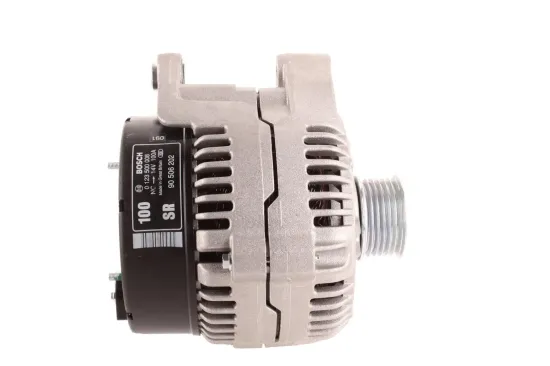 Generator 12 V WALKER WAL00434 Bild Generator 12 V WALKER WAL00434