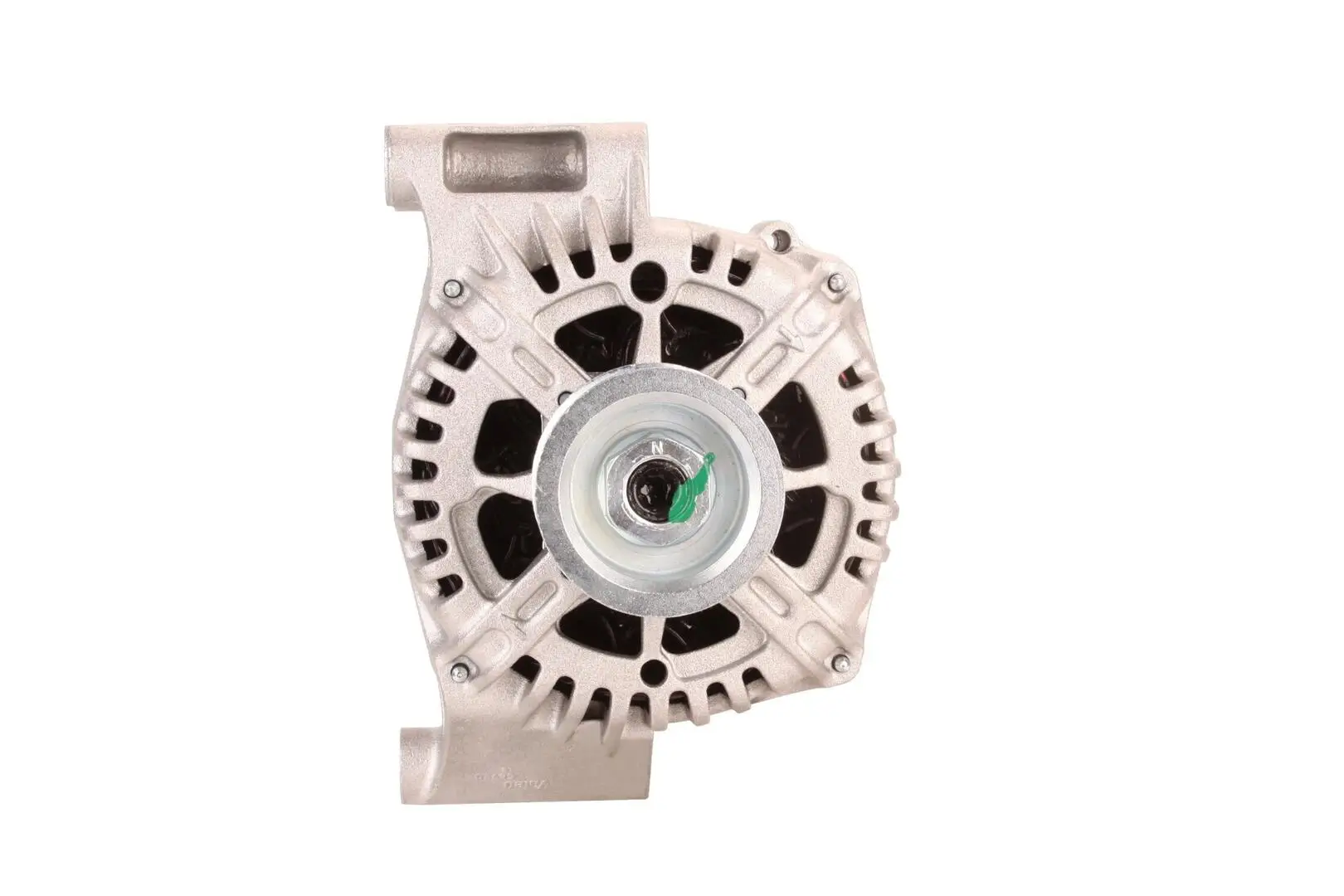 Generator 14 V WALKER WAL00435