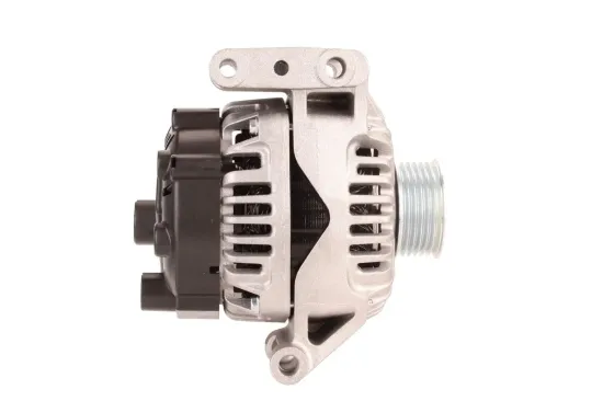 Generator 14 V WALKER WAL00435 Bild Generator 14 V WALKER WAL00435