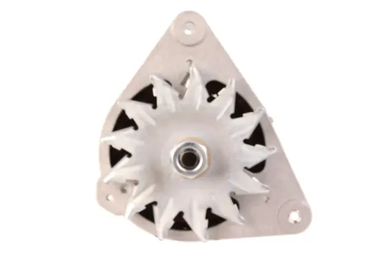 Generator 12 V WALKER WAL00436 Bild Generator 12 V WALKER WAL00436