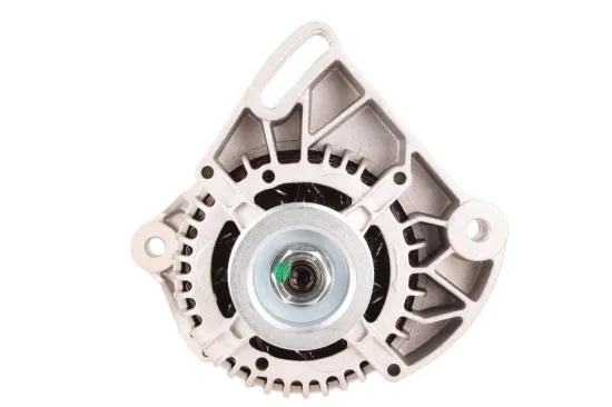 Generator 12 V WALKER WAL00437 Bild Generator 12 V WALKER WAL00437