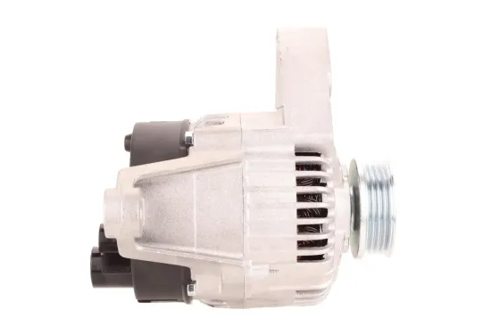 Generator 12 V WALKER WAL00437 Bild Generator 12 V WALKER WAL00437