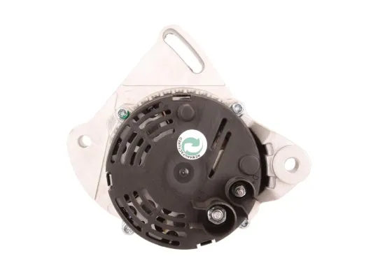 Generator 12 V WALKER WAL00437 Bild Generator 12 V WALKER WAL00437